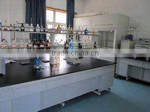 Qingdao Ever Leading Import & Export Co., Ltd. company overview - view 2