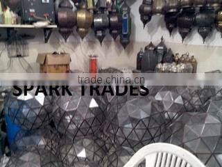 Spark Trades company overview - view 2