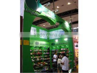 Shantou Chengguo Trading Co., Ltd. company overview - view 2