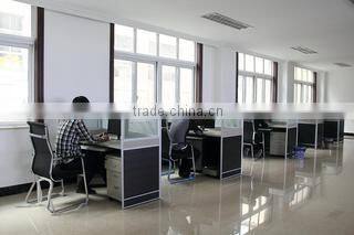 Zhejiang Zhongcai Industrial Co., Ltd. company overview - view 3