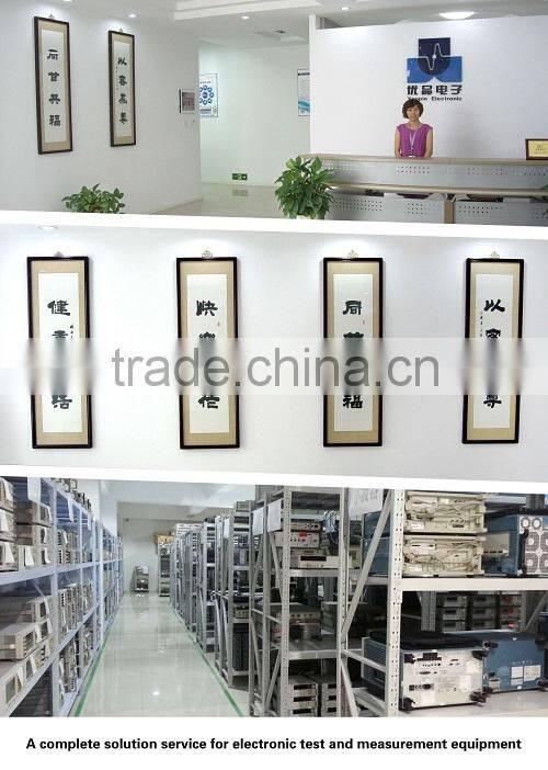 Suzhou Youpin Electronic Co., Ltd. company overview - view 2