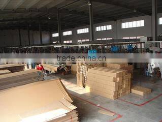 Yiwu Shuhua Arts & Crafts Co., Ltd. company overview - view 3