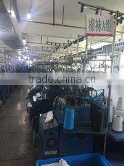 Yiwu Lidian Packing Factory company overview - view 1