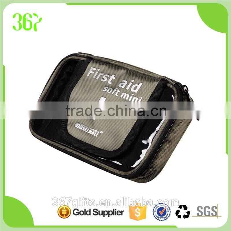 Yangjiang Cokan Plastic & Hardware Factory company overview - view 1