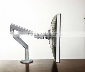 Jiaxing Jinmao Aluminum Co., Ltd. company overview - view 3