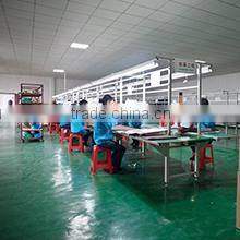 Dongguan Sunning Sports Co., Ltd. company overview - view 2