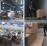 Shenzhen Lemon Furniture Company Limited company overview - view 3