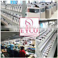 Shenzhen Eyco Technology Co., Ltd. company overview - view 2