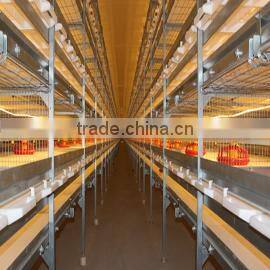 Qingzhou Heracles Industry & Trade Co., Ltd. company overview - view 3