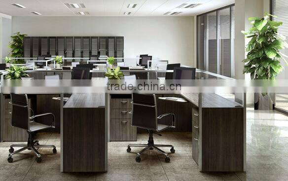 Hefei Zhongmai Trade Co., Ltd. company overview - view 1