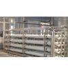 Shandong Aona Chemical(Watertreatment)Co.,Ltd company overview - view 1