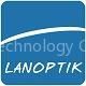 Lane Optical Technology Co., Ltd.