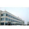 Hangzhou Golden Bridge New Building Material Co., Ltd. company overview - view 1
