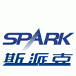 Shenzhen Spark Optoelectronics S&T Co., Ltd.