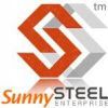 Sunny Steel Enterprise