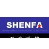 SHENFA COMMUNICATION CO.,LTD