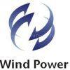 Guangzhou Soaring Wind Power Technical Co., Ltd.