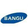 Bangu Technology Development Company Limited