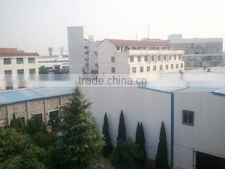 Yiwu Xpolo E-Commerce Co., Ltd. company overview - view 2