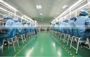 Shenzhen Aidacom Electronics Co., Ltd. company overview - view 2