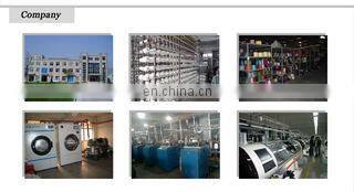 Yiwu Bestexpo Union Crafts Factory company overview - view 2