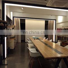 Guangzhou Double.M Fashion Co., Limited company overview - view 2