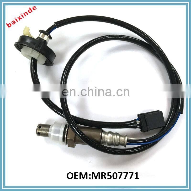 モーリー Car Exterior Accessories OEM MR507771 MR507028 MR507031