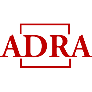 ADRA Networks