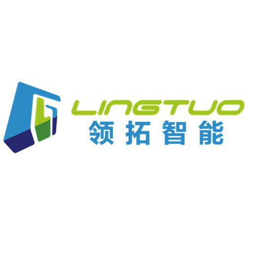 Jiangsu Lingtuo Intelligent Technology Co. , Ltd.
