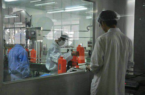 Hangzhou Boduo Group company overview - view 4