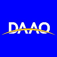 guangdong daao biotechnology co., ltd.