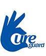 Jiangsu Cureguard Glove Co., Ltd.