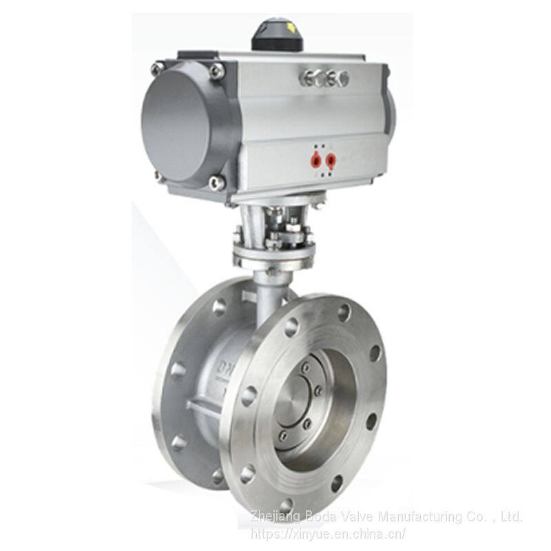 D643W-16P