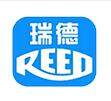 Ruide (Guangzhou) New Energy Equipment Co., Ltd.