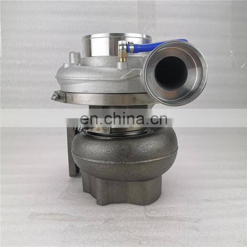 B3G 13879700020 13879880020 4263001 turbo charger for Deutz Industrial with TCD2015V6 Engine 13879880011 13879880015