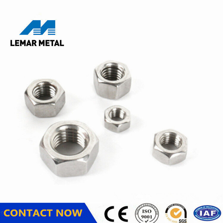 Wuxi Lemar Metal Products Co.,Ltd company overview - view 1