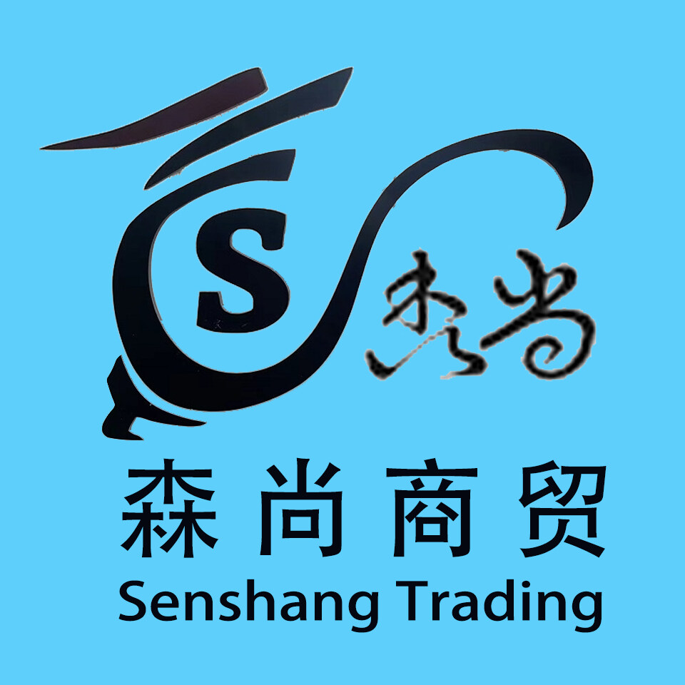 Kashi Senshang Trading Co.,Ltd.