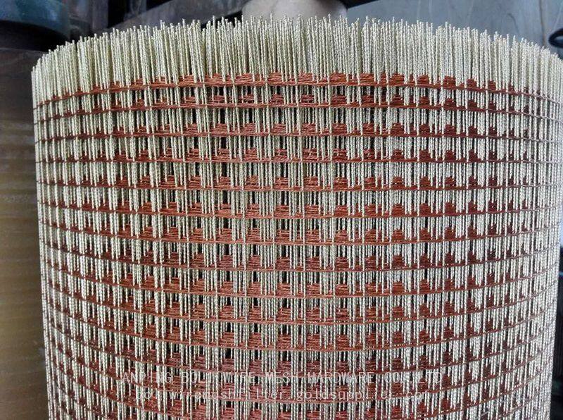 20200924151256_49245