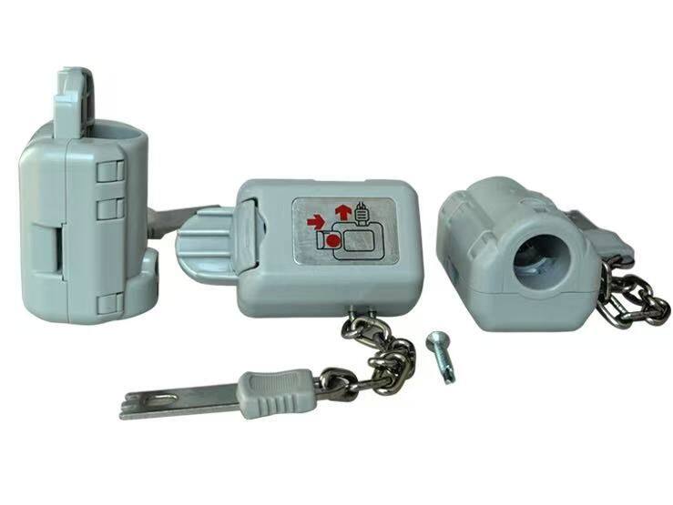 da73d4141a63de159ec1eb3cc2cfed9