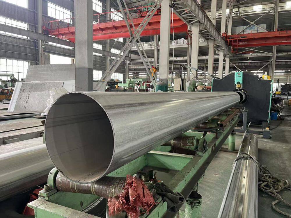 22415c5e82ab8fb9345324680f60fc98