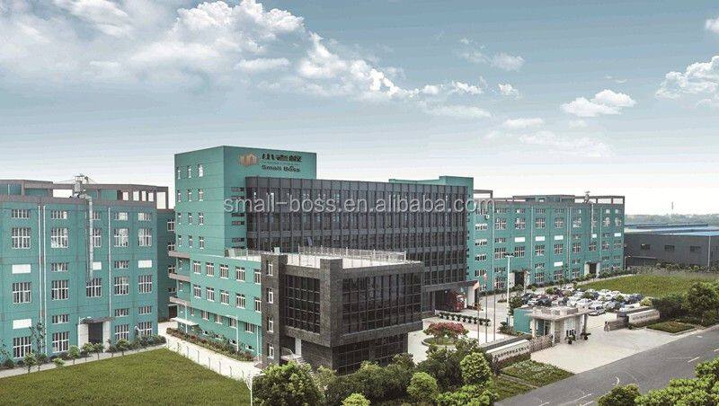 Pvc Plastisol Compound Hardness Shore A60