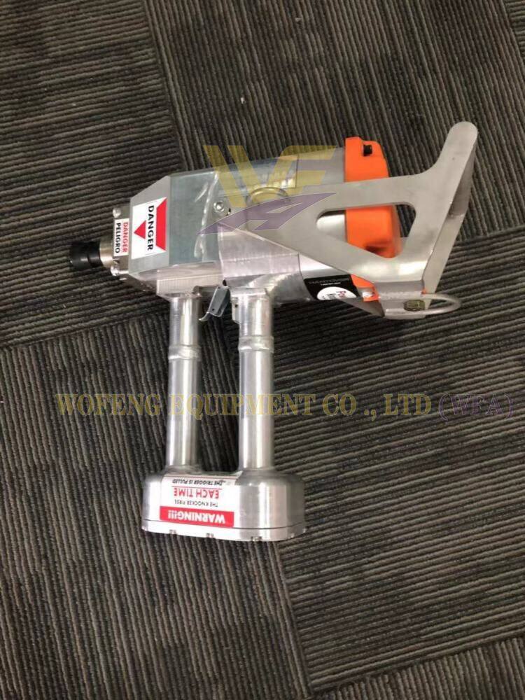 WFA pneumatic stunner (4).jpg