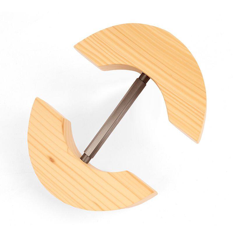 O1CN01WRg6OR24PTDBuwtr5_!!982907383-0-cib