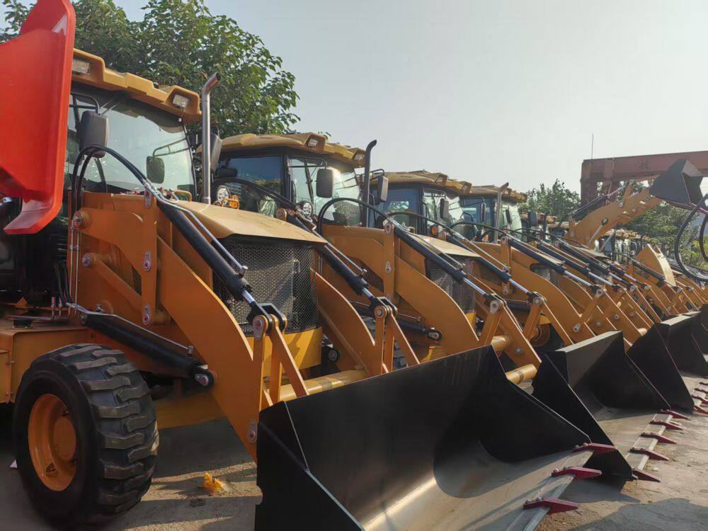 大两头忙 (19) - 副本.jpg