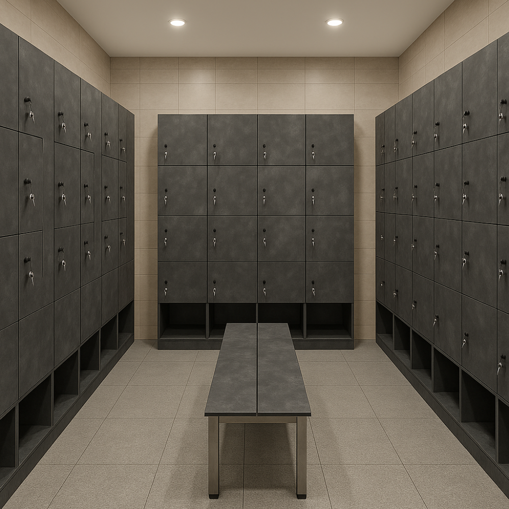 dda461d5-d6fa-4b50-beaa-ffd5921a3c53