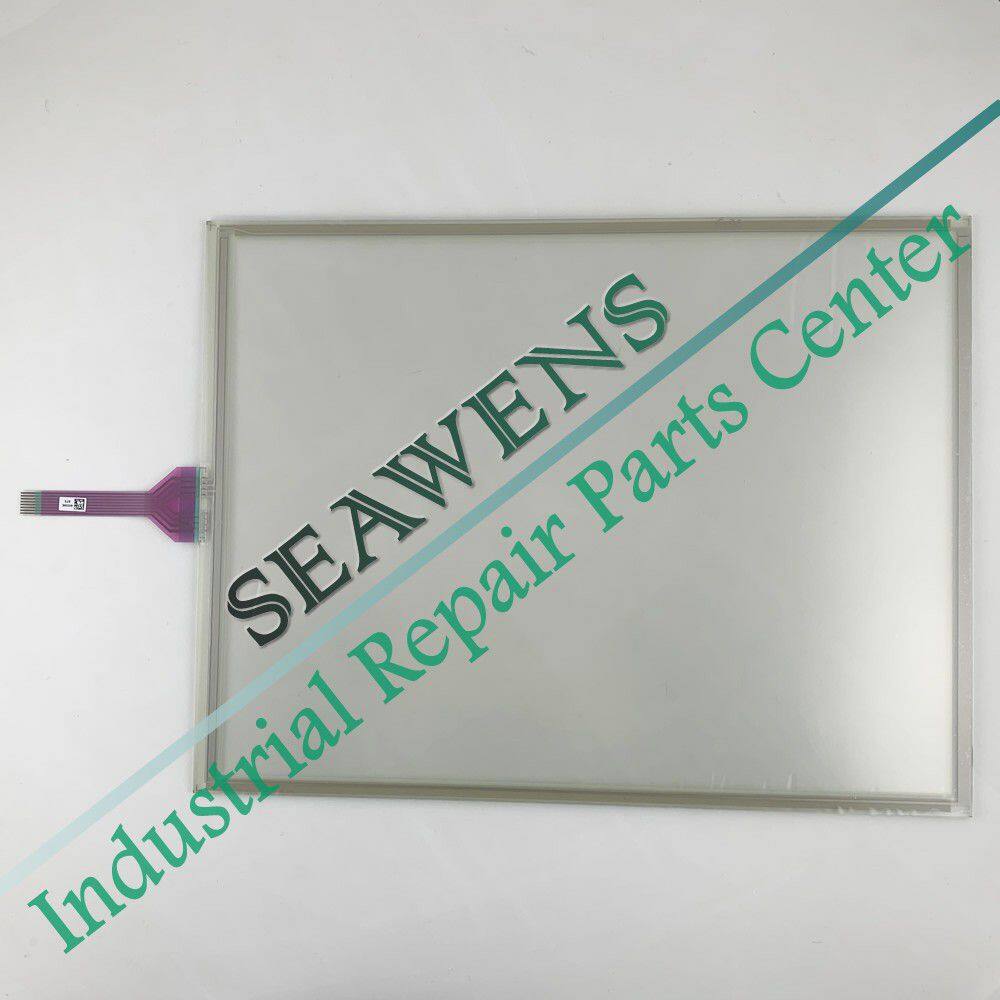 FormatFactoryGT1595-XTBA-touch