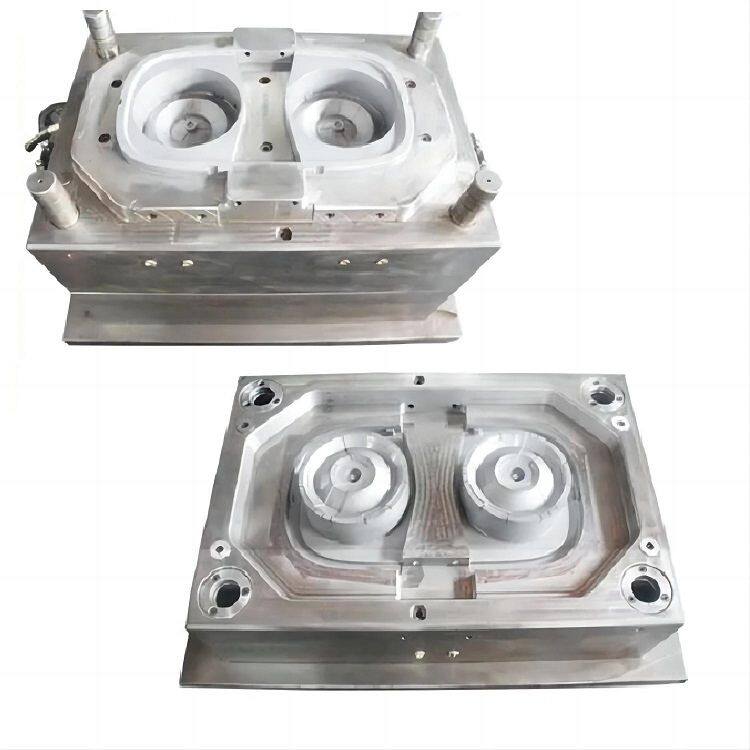mop bucket mould (1).jpg