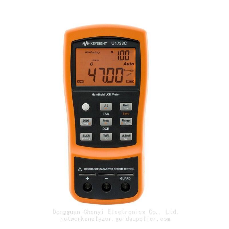 U1733C (1)