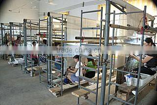 Nanyang Yuxiang Arts & Crafts Co., Ltd. company overview - view 3