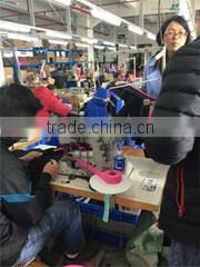 Dongguan Opete Sporting Goods Co., Ltd. company overview - view 2